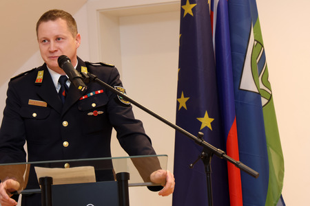 PGD RAKEK OBČNI ZBOR 07 FOTO LJUBO VUKELIČ